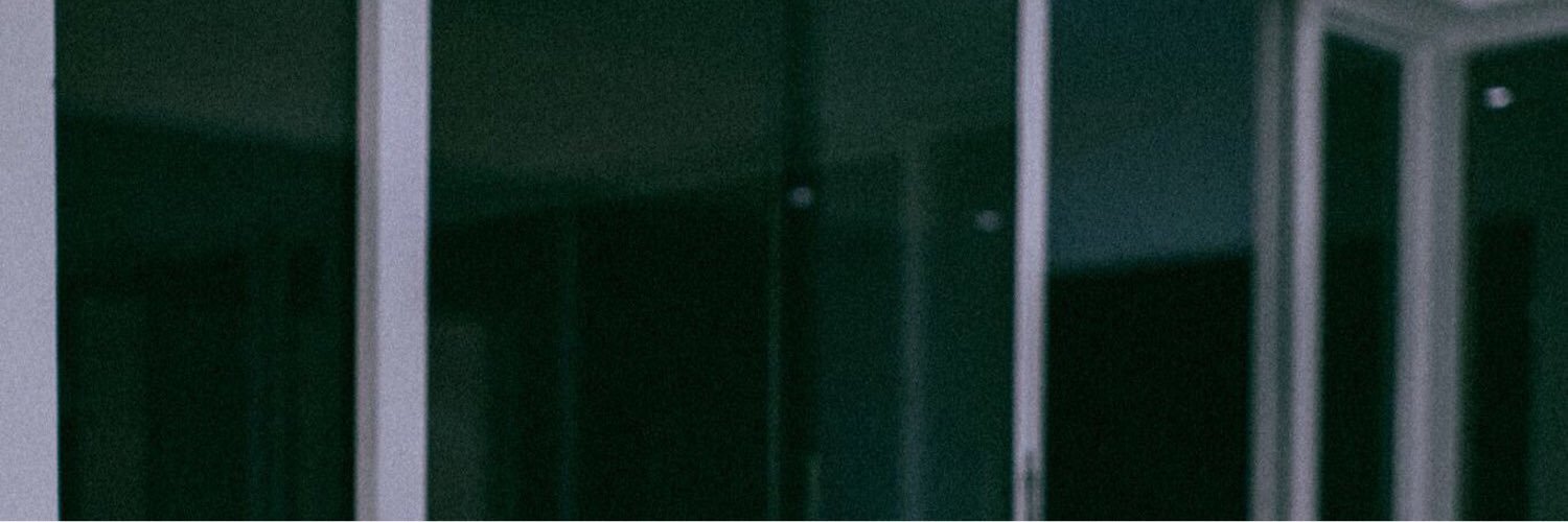 ImPartyNextDoor's profile banner image