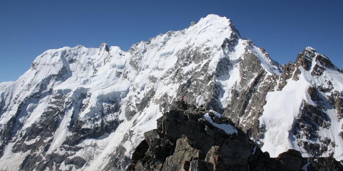 Denis Maslennikov banner