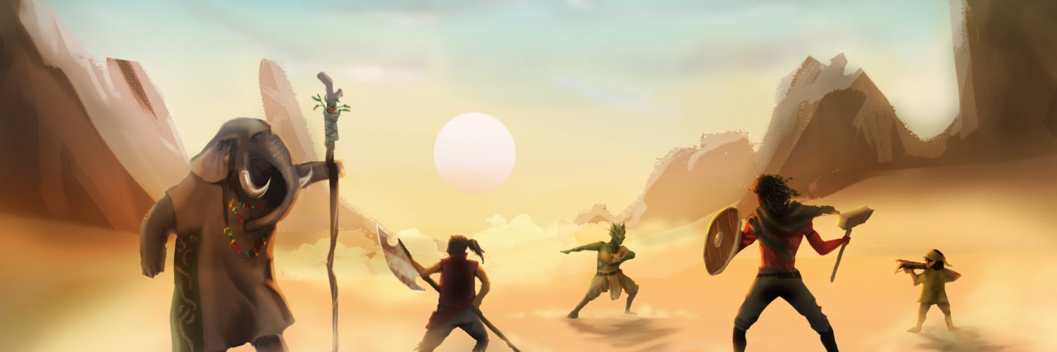 ReinySeason's profile banner image