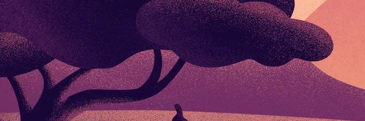 Kathy176857's profile banner image