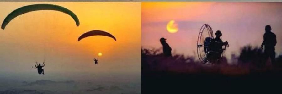 elayib's profile banner image