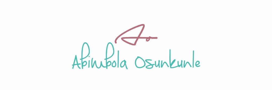 Cornucopiaadorn's profile banner image
