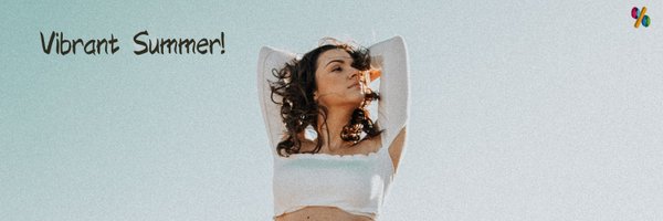 olganash987 Profile Banner