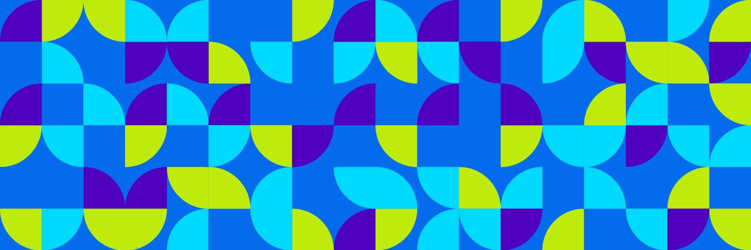 Venditan's profile banner image