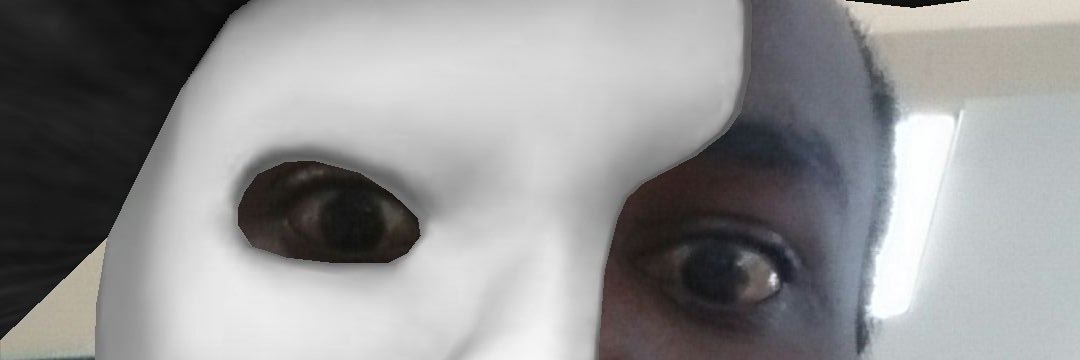 baha_tint's profile banner image