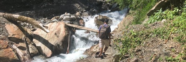 maneshtimilsina Profile Banner