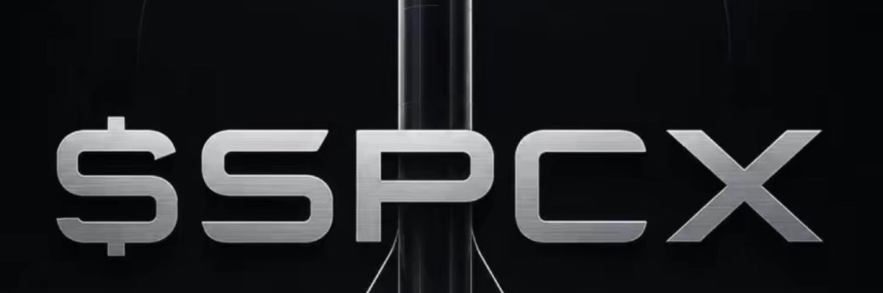 SpaceX__149's profile banner image