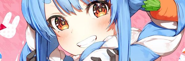 AlecMixterior Profile Banner