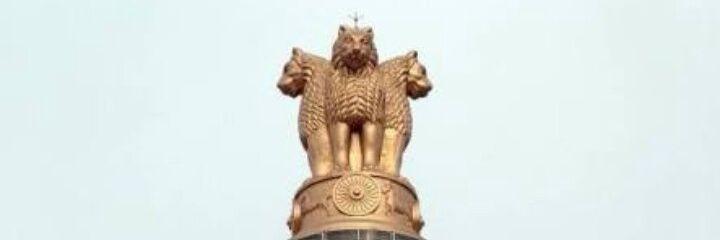 Darshan Raj banner