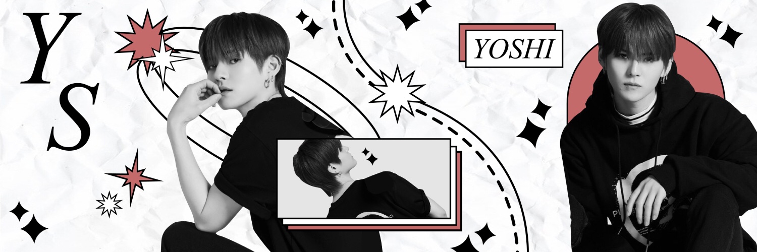 Sky - Rest dulu 🙏🏻 banner