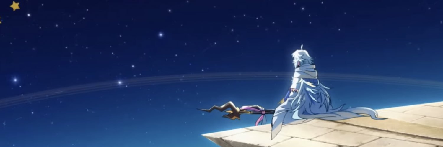 マグ banner
