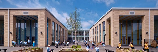 MossneukPrimary Profile Banner