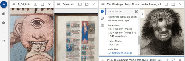 hwrts Profile Banner