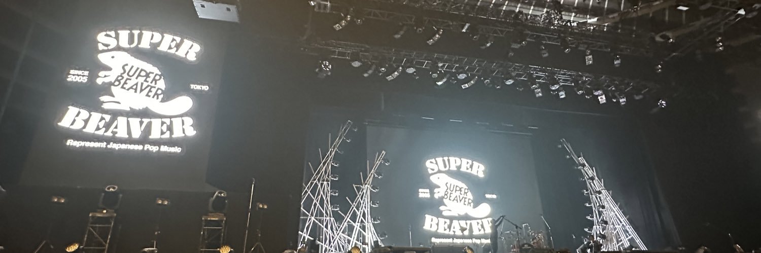 H_beaver_T's profile banner image