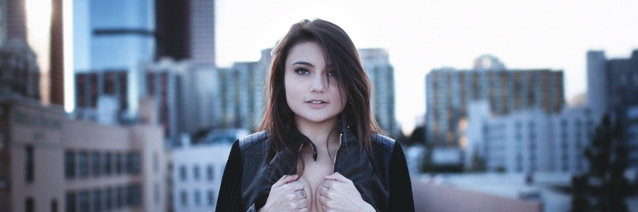 NLjetze's profile banner image