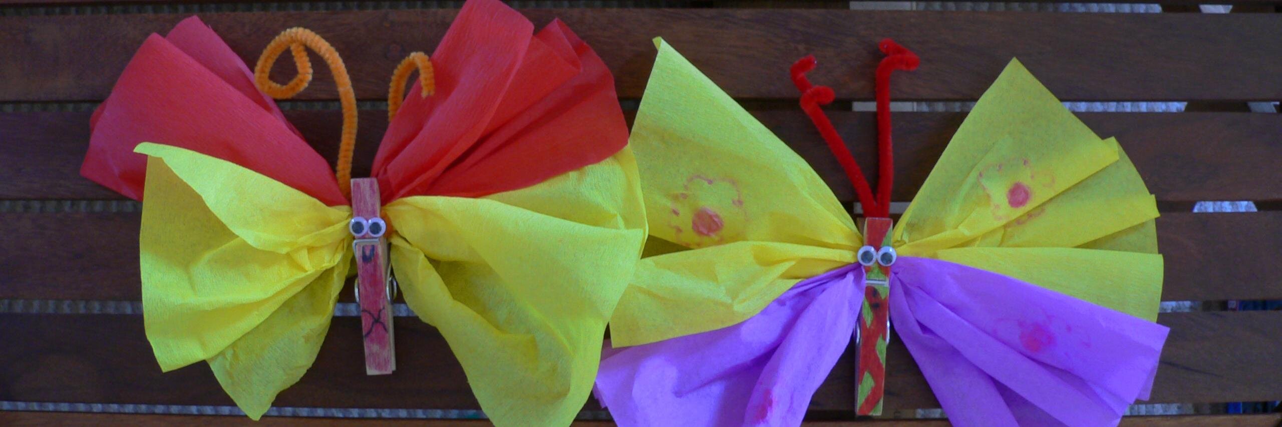 Kalliopi Fountoulaki Chanioti banner