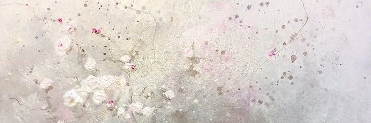 melkynovaa's profile banner image