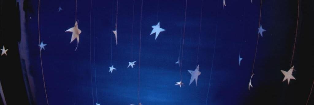 Oduls banner