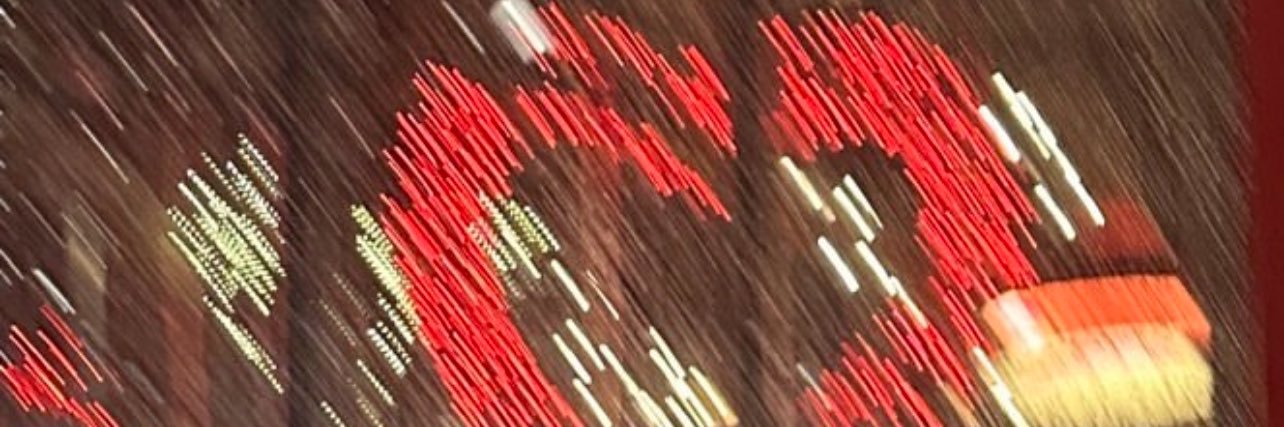 britneytor6's profile banner image