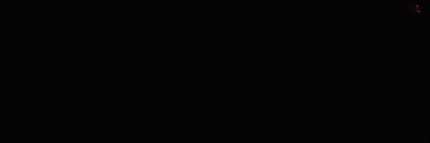 bryanongg's profile banner image