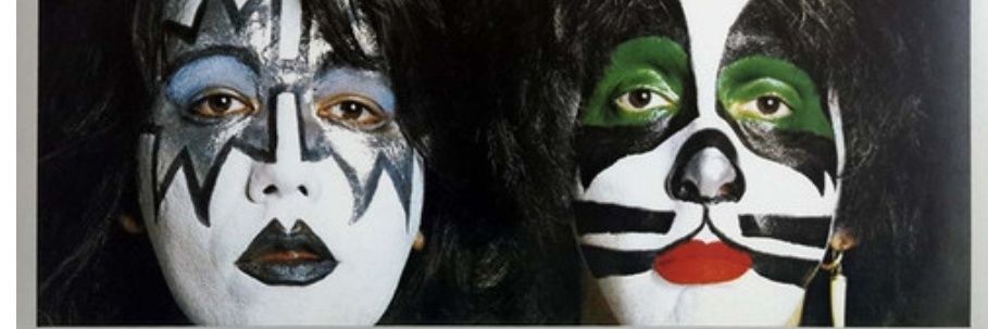 Brendon Bowe banner