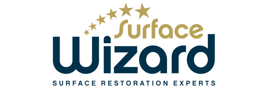 Surface Wizard banner