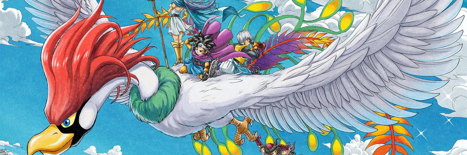 sota1135's profile banner image