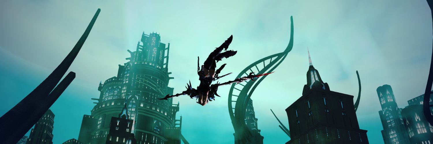 ss_hinomi's profile banner image