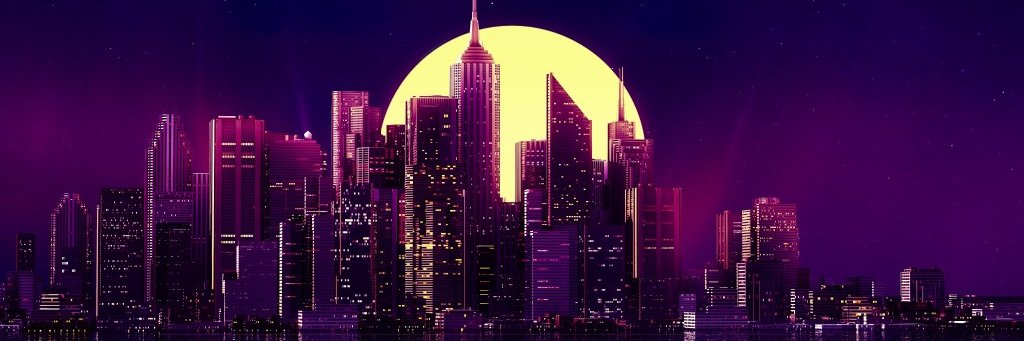 AptosFlowers's profile banner image
