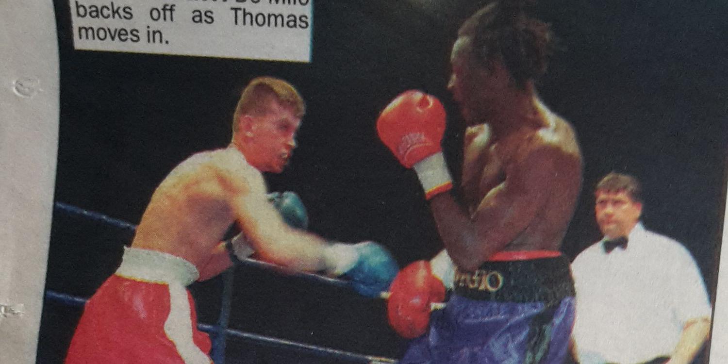 JasonThomas0710's profile banner image