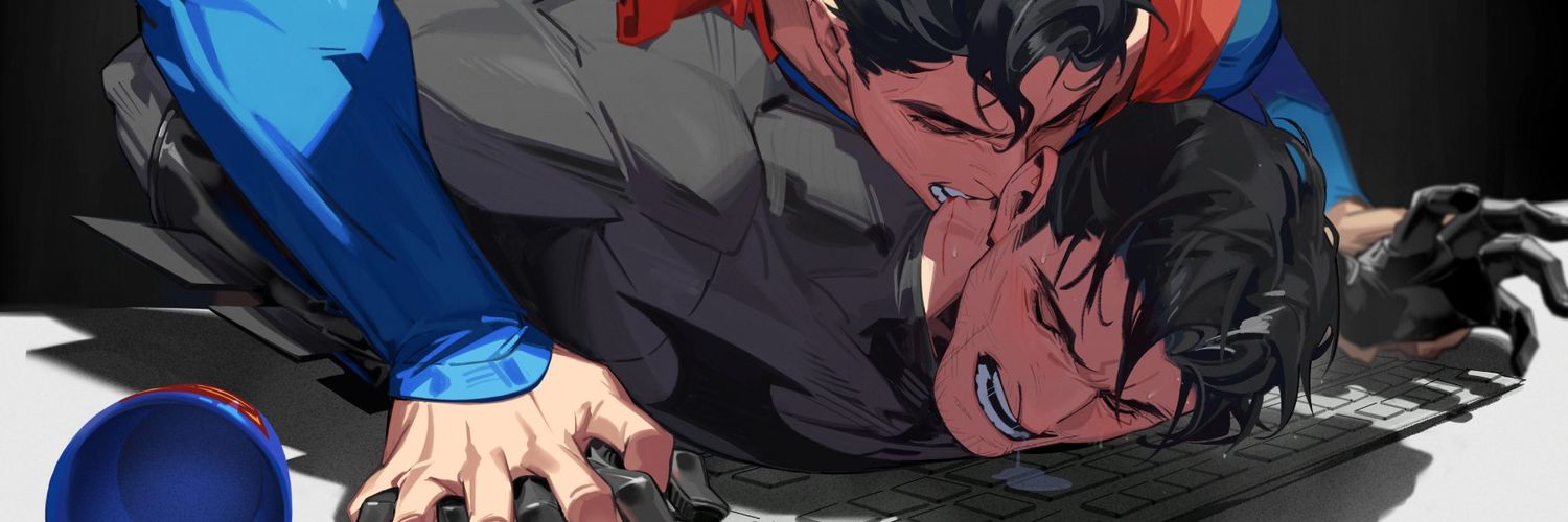 mathcastro's profile banner image