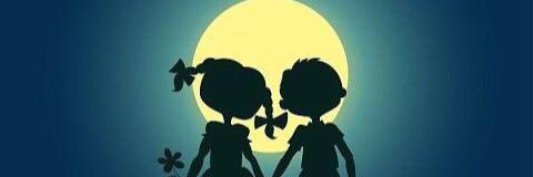 armonman's profile banner image