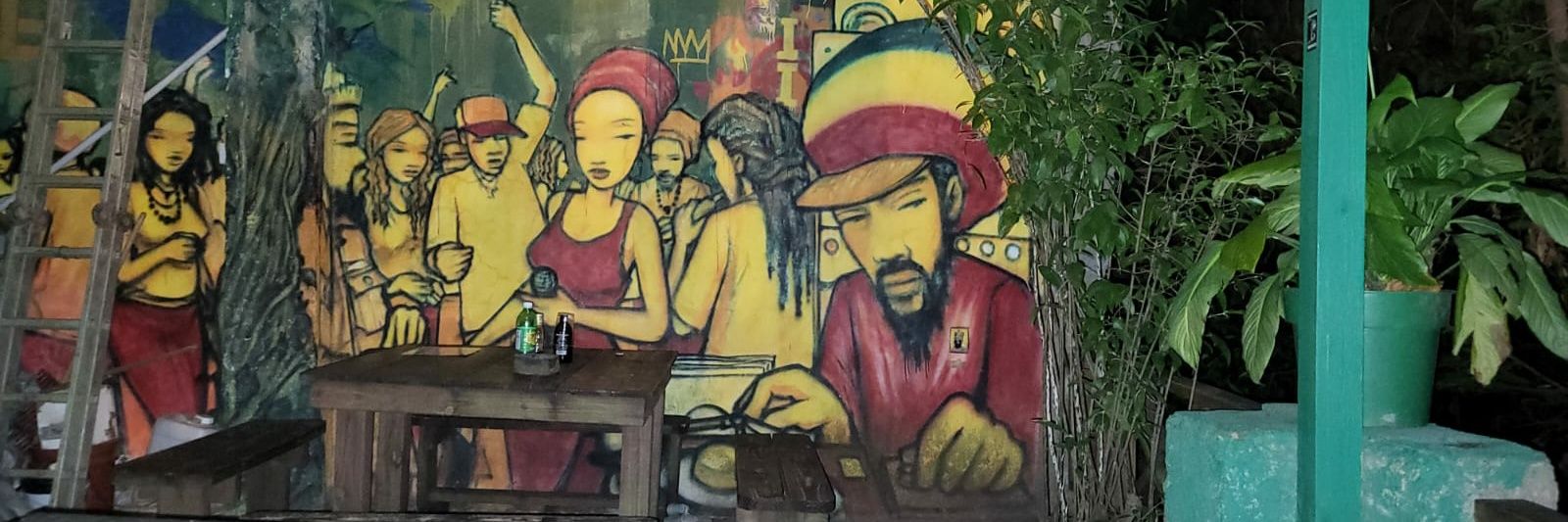 ✨Jessy Sharma✨ banner