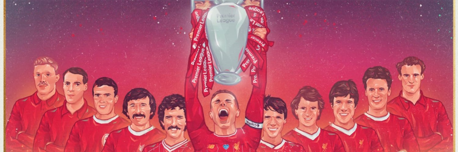 Parth_LFC's profile banner image