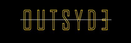 Sebastian Reyes banner