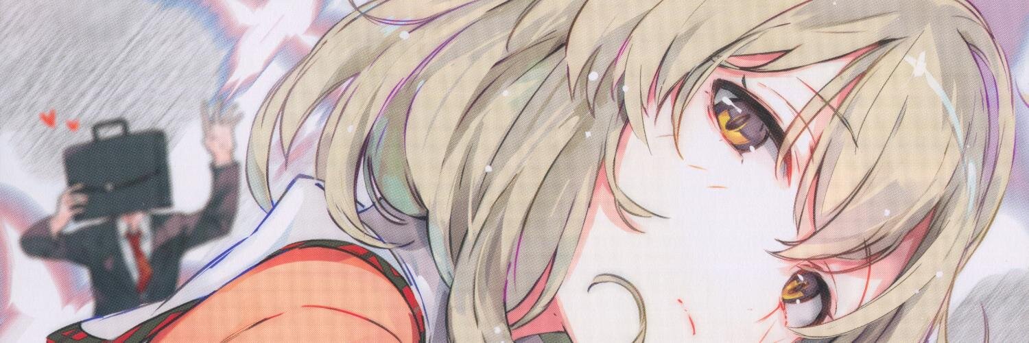 Cryztel banner