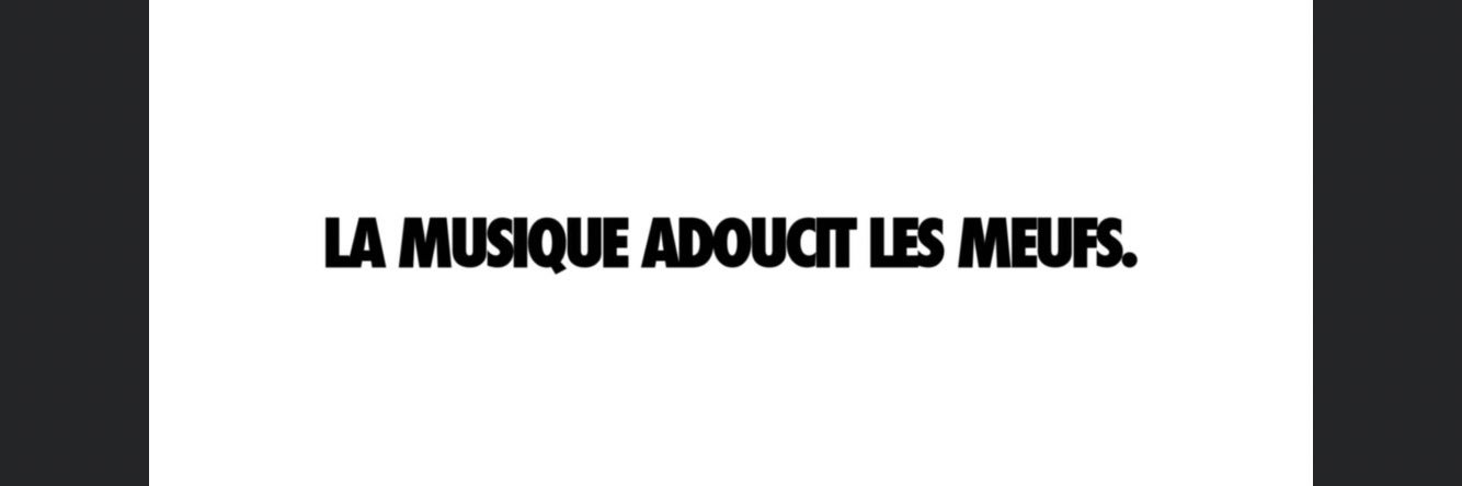 Valouhrd's profile banner image
