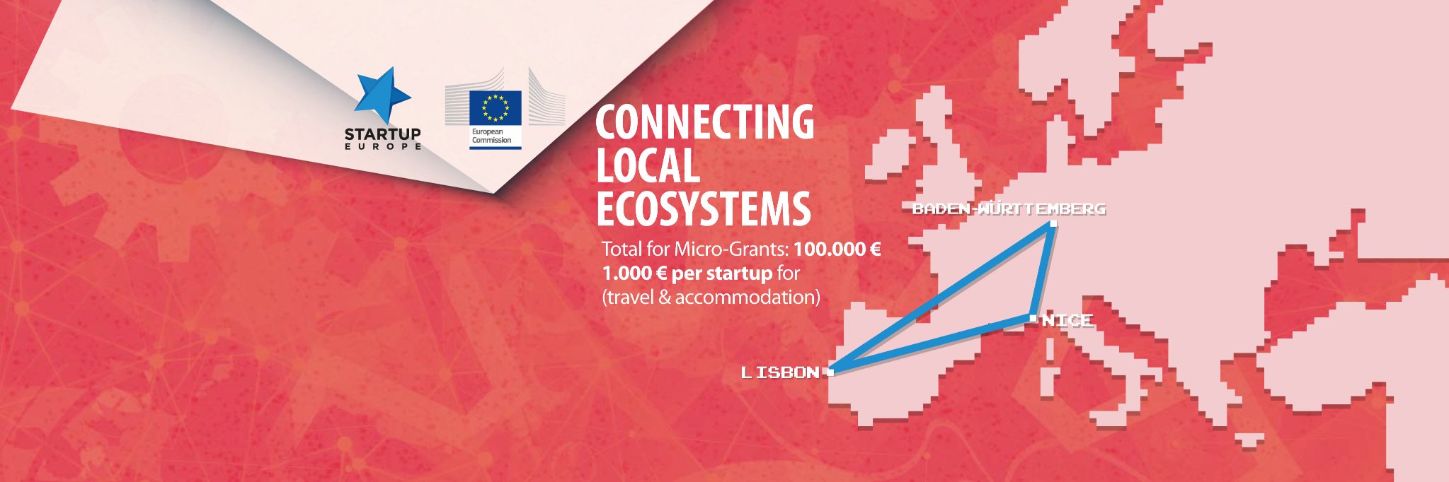 ePlus banner