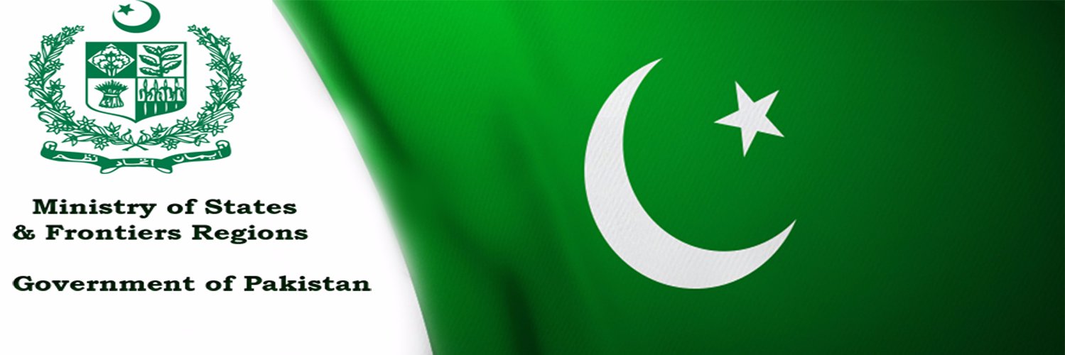 SAFRON banner