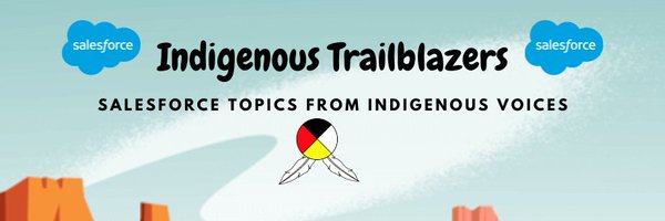 Indigenous_Tech Profile Banner