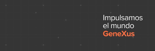 k2btools Profile Banner