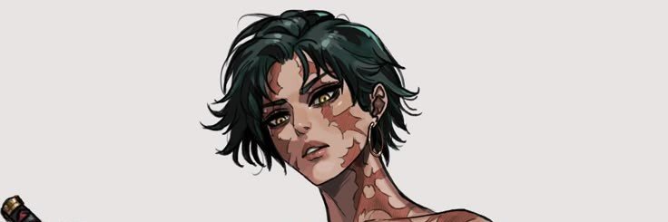 Novalee2Baddie's profile banner image