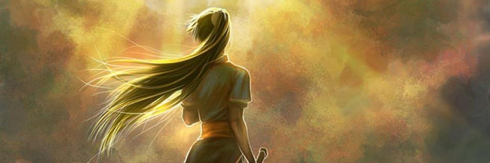 shiroda1's profile banner image