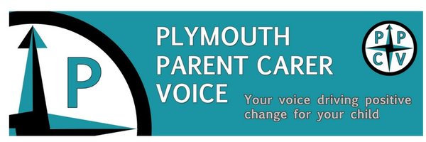 PlymouthPcv Profile Banner