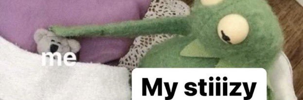 eddddin's profile banner image