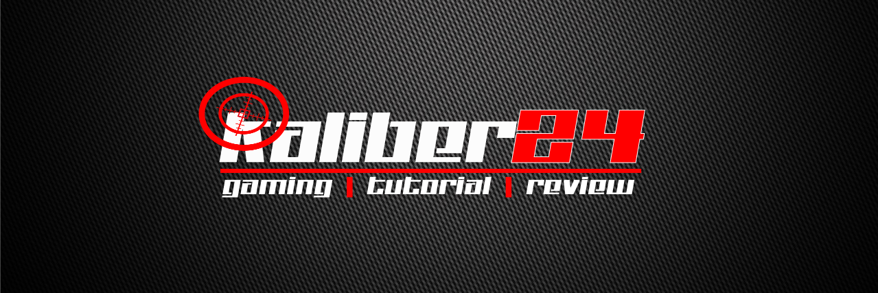 kaliber24_'s profile banner image