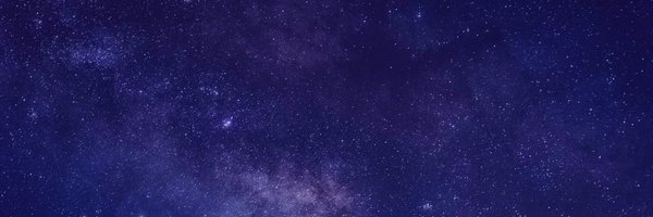 reactdaily Profile Banner