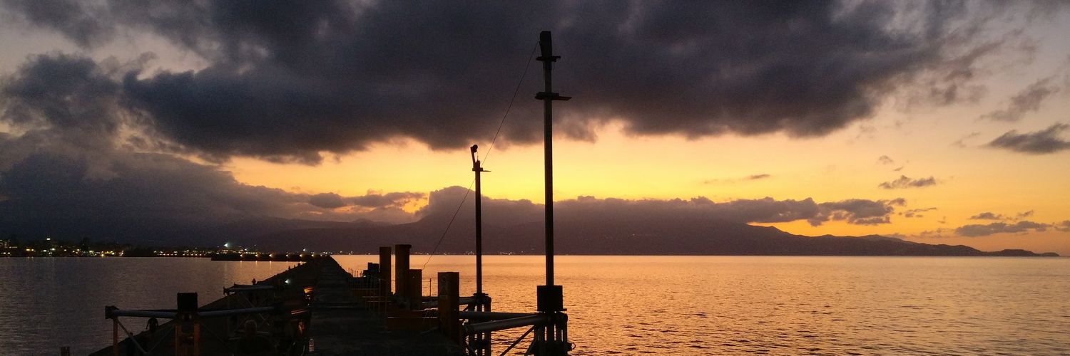 Shashank Mishra banner