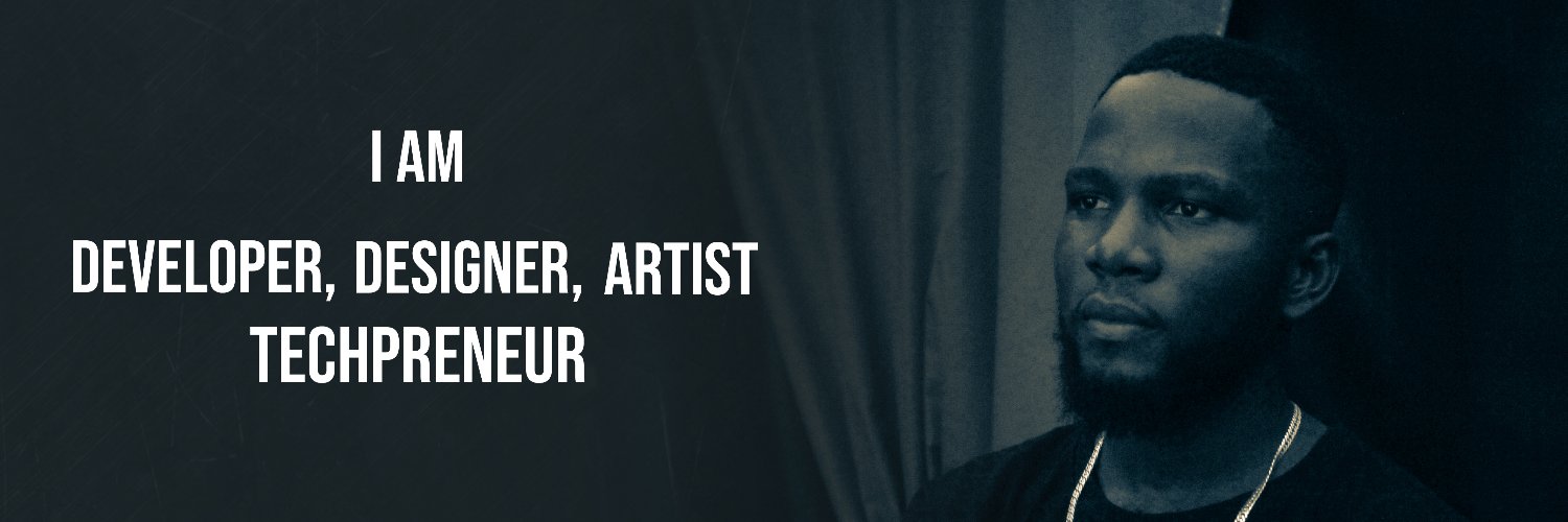Harryson_Harrys's profile banner image
