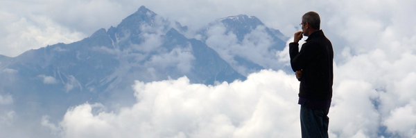 cplong Profile Banner